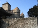 Chillon 049 * 2592 x 1944 * (2.8MB)